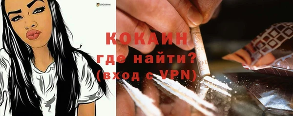 ешки Абаза