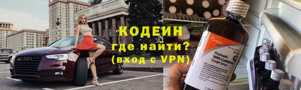 ешки Абаза